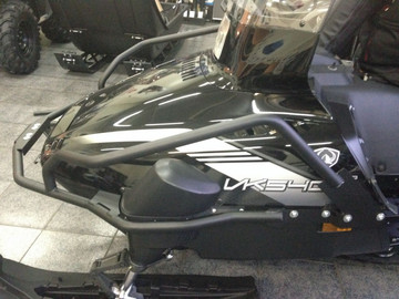 Кенгурин Storm для VK540 IV Yamaha Снегоходы (арт. MP 0143)_thumb_2